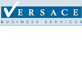 versace business broker|adelaide business agents.